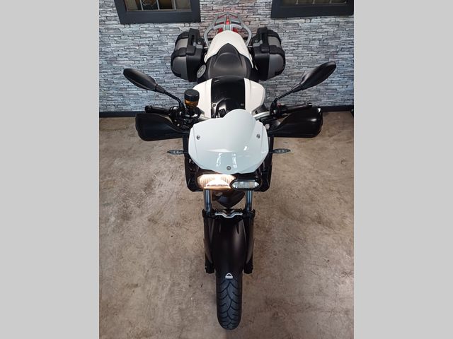 bmw - f-800-r