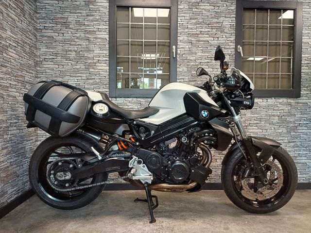bmw - f-800-r
