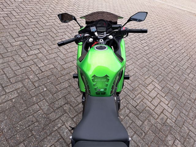 kawasaki - er-6-f-abs