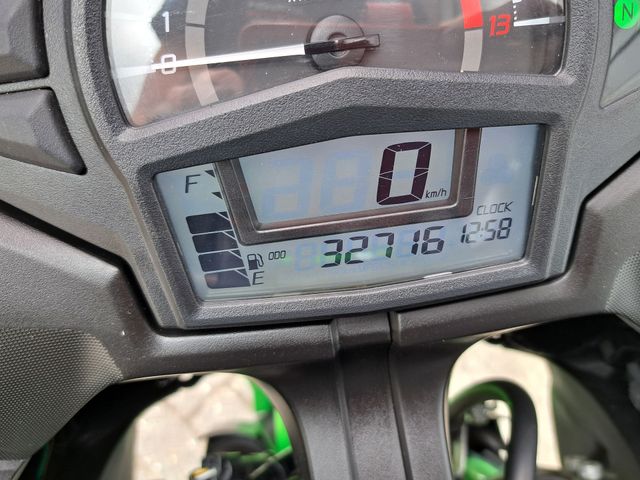 kawasaki - er-6-f-abs