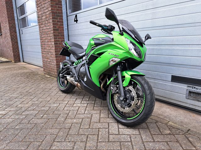 kawasaki - er-6-f-abs