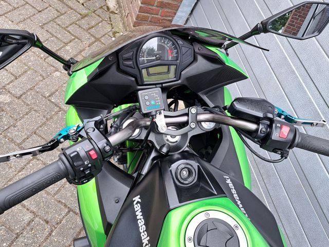 kawasaki - er-6-f-abs