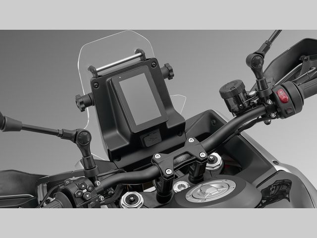 qjmotor - srt-800-rx