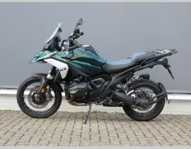 BMW R 1300 GS 2025 occasion
