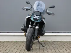 BMW R 1300 GS Option 719 2025 occasion – foto 3 van 14