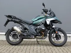 BMW R 1300 GS Option 719 2025 occasion – foto 5 van 14