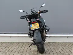 BMW R 1300 GS Option 719 2025 occasion – foto 7 van 14