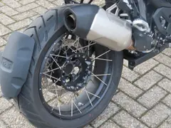 BMW R 1300 GS Option 719 2025 occasion – foto 14 van 14