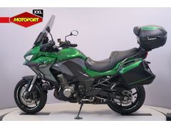 Kawasaki Versys 1000 SE Grand Tourer 2019 occasion – foto 4 van 20