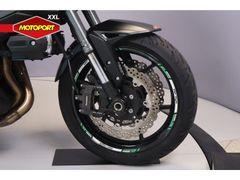 Kawasaki Versys 1000 SE Grand Tourer 2019 occasion – foto 6 van 20