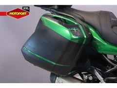 Kawasaki Versys 1000 SE Grand Tourer 2019 occasion – foto 7 van 20