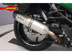 Kawasaki Versys 1000 SE Grand Tourer 2019 occasion – foto 8 van 20