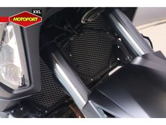 Kawasaki Versys 1000 SE Grand Tourer 2019 occasion – foto 13 van 20