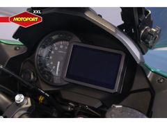 Kawasaki Versys 1000 SE Grand Tourer 2019 occasion – foto 17 van 20