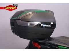 Kawasaki Versys 1000 SE Grand Tourer 2019 occasion – foto 18 van 20