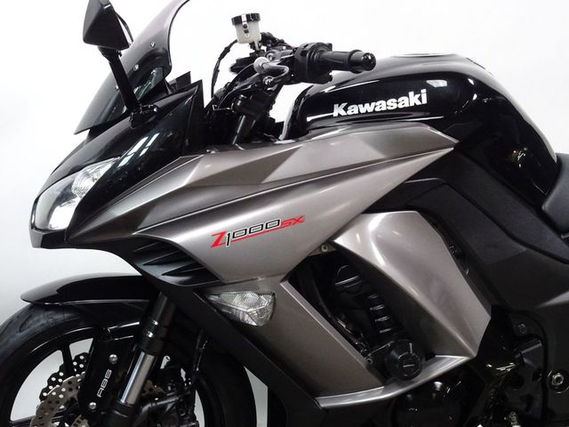 kawasaki - z-1000-sx-abs
