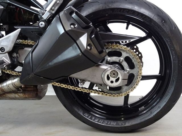 kawasaki - z-1000-sx-abs