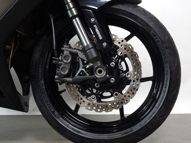 kawasaki - z-1000-sx-abs