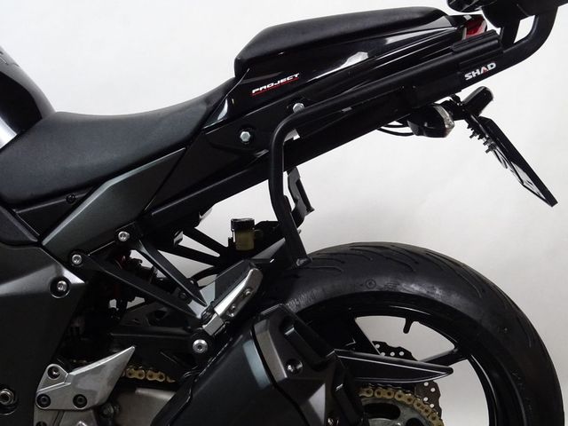 kawasaki - z-1000-sx-abs