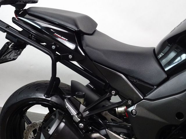 kawasaki - z-1000-sx-abs