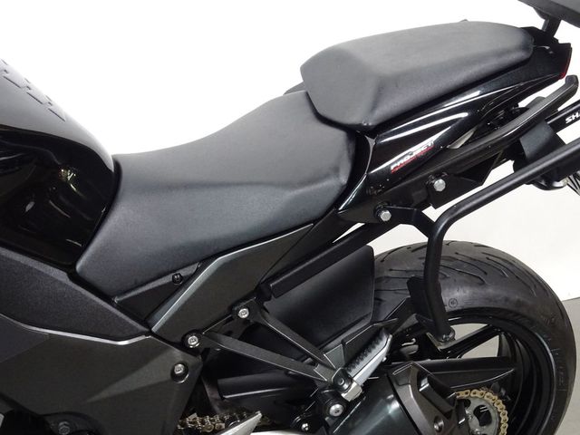 kawasaki - z-1000-sx-abs