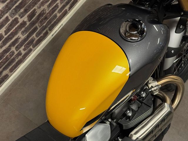 triumph - scrambler-900