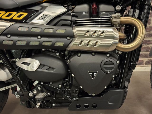triumph - scrambler-900