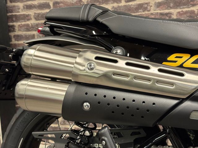 triumph - scrambler-900