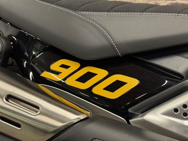 triumph - scrambler-900