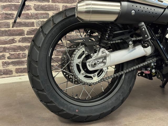 triumph - scrambler-900