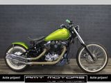 KAWASAKI VN 800 C1