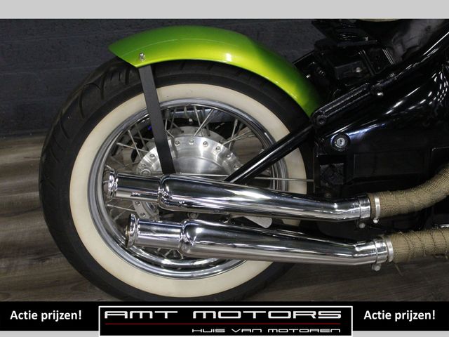 kawasaki - vn-800-c1