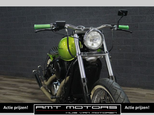 kawasaki - vn-800-c1