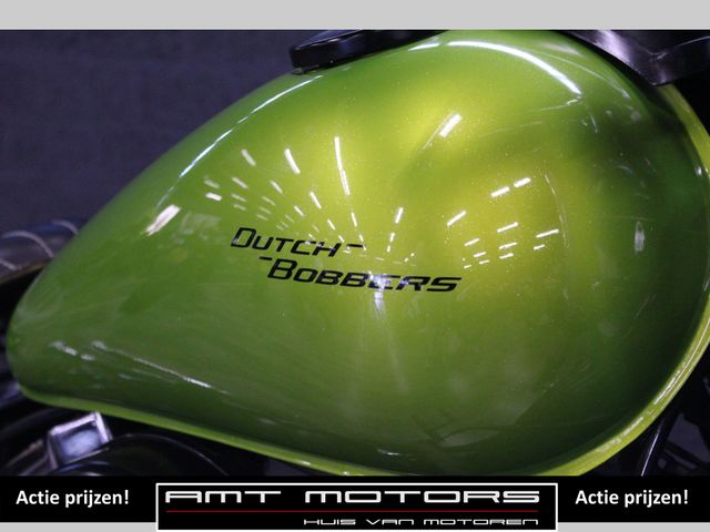 kawasaki - vn-800-c1
