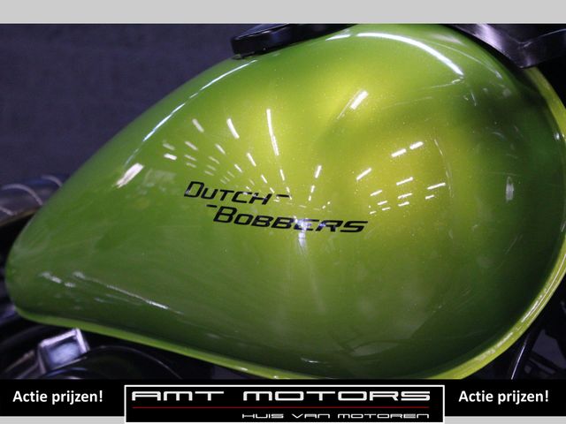 kawasaki - vn-800-c1
