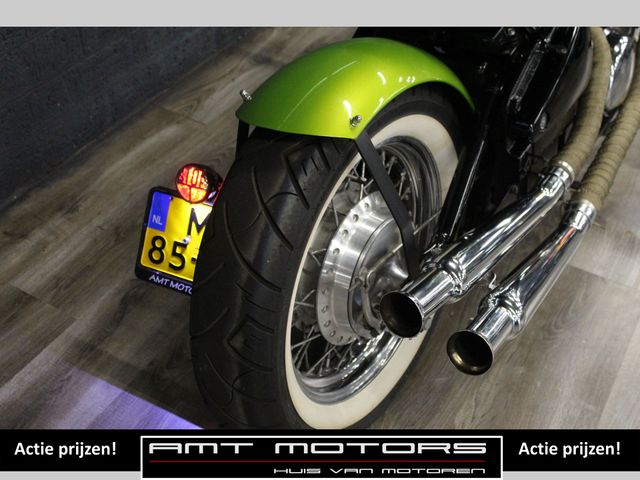 kawasaki - vn-800-c1