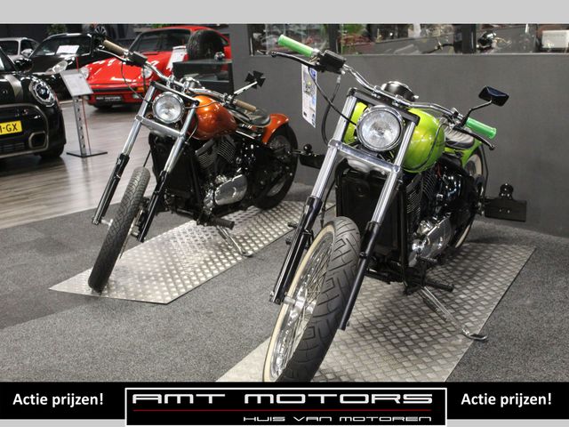kawasaki - vn-800-c1