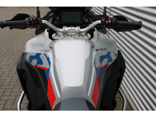 bmw - f-900-gs-adventure