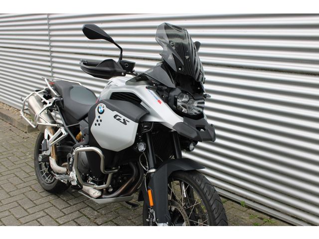 bmw - f-900-gs-adventure