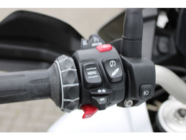 bmw - f-900-gs-adventure