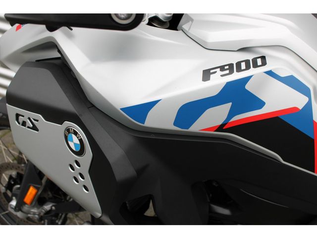 bmw - f-900-gs-adventure