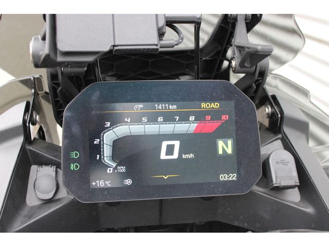 bmw - f-900-gs-adventure