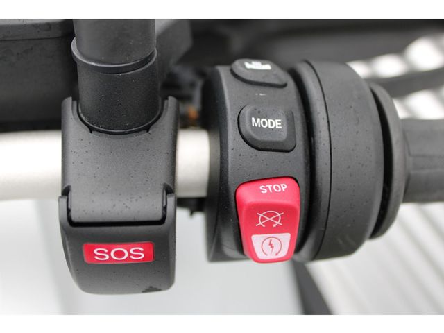 bmw - f-900-gs-adventure