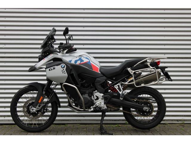 bmw - f-900-gs-adventure