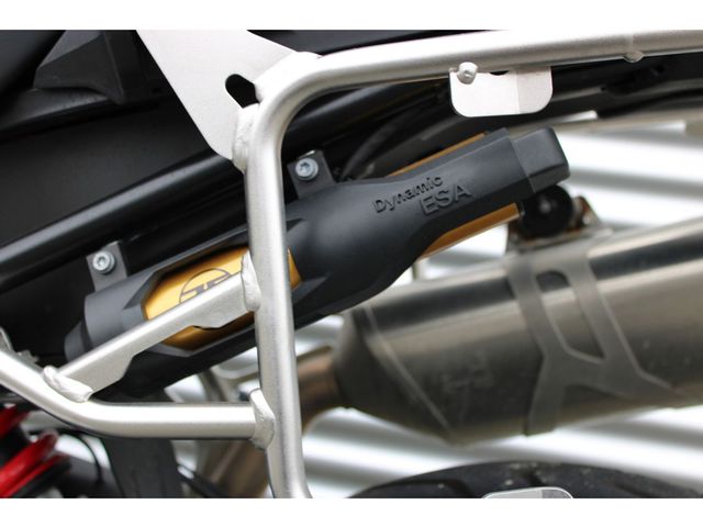 bmw - f-900-gs-adventure