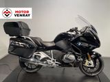 BMW R 1250 RT