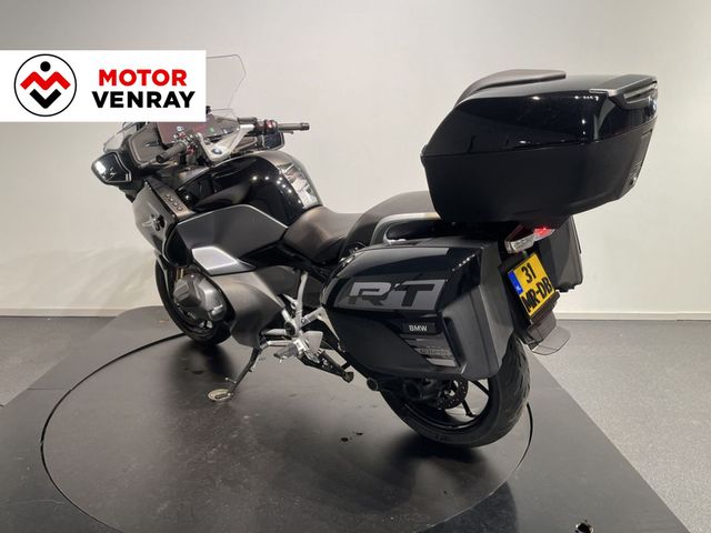 bmw - r-1250-rt