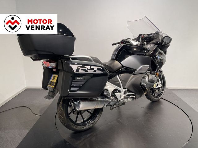 bmw - r-1250-rt