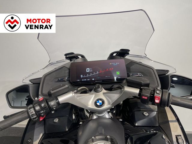 bmw - r-1250-rt