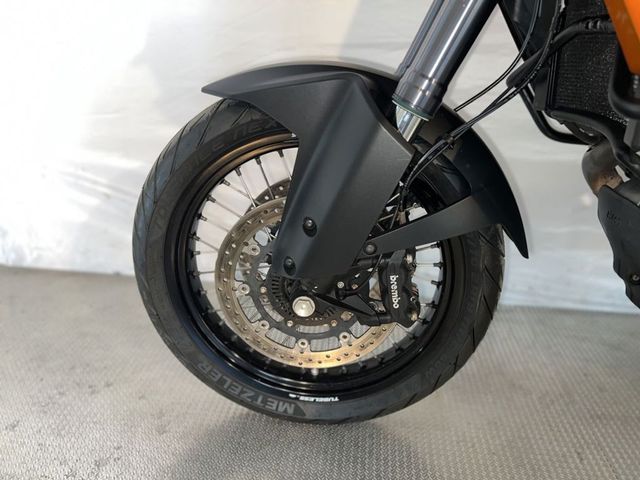 ktm - 1190-adventure